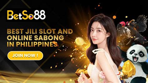 betso88 casino login ph